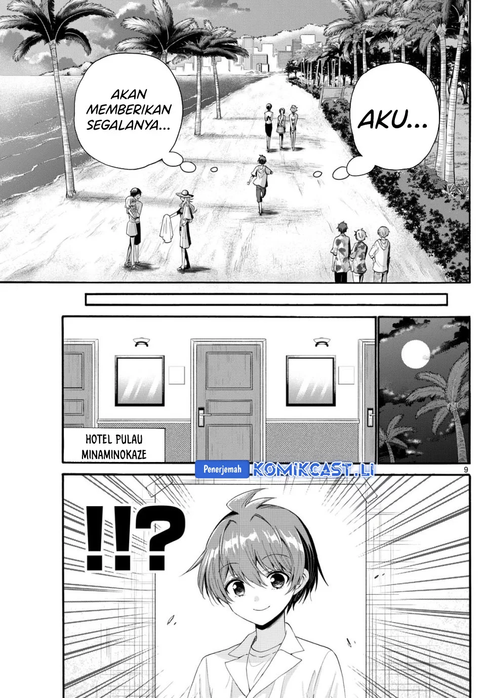Halaman 10