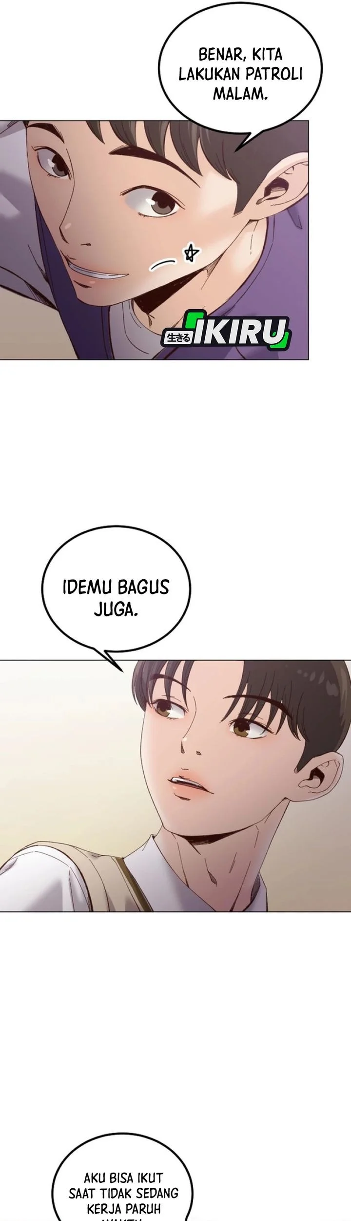 Halaman 192