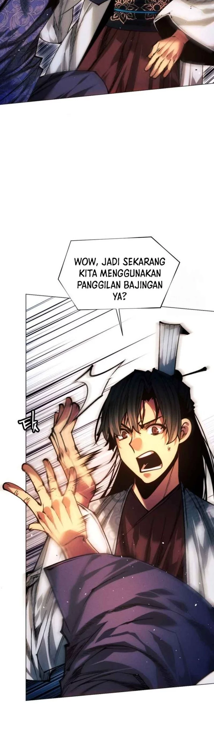 Halaman 96