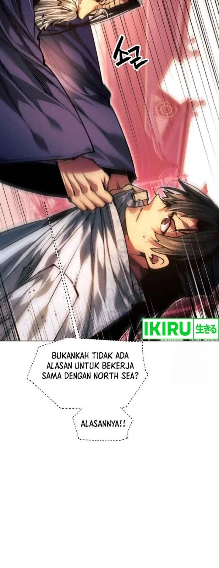 Halaman 98