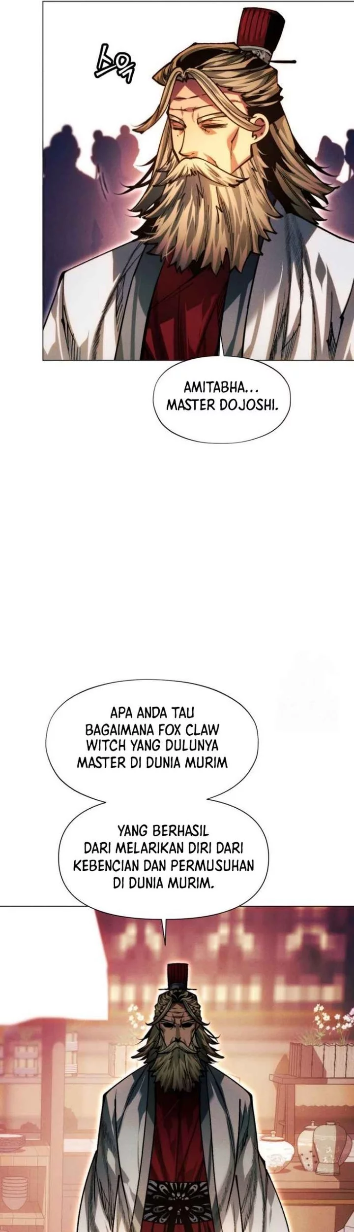 Halaman 99