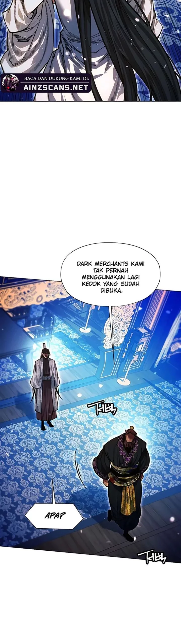 Halaman 42