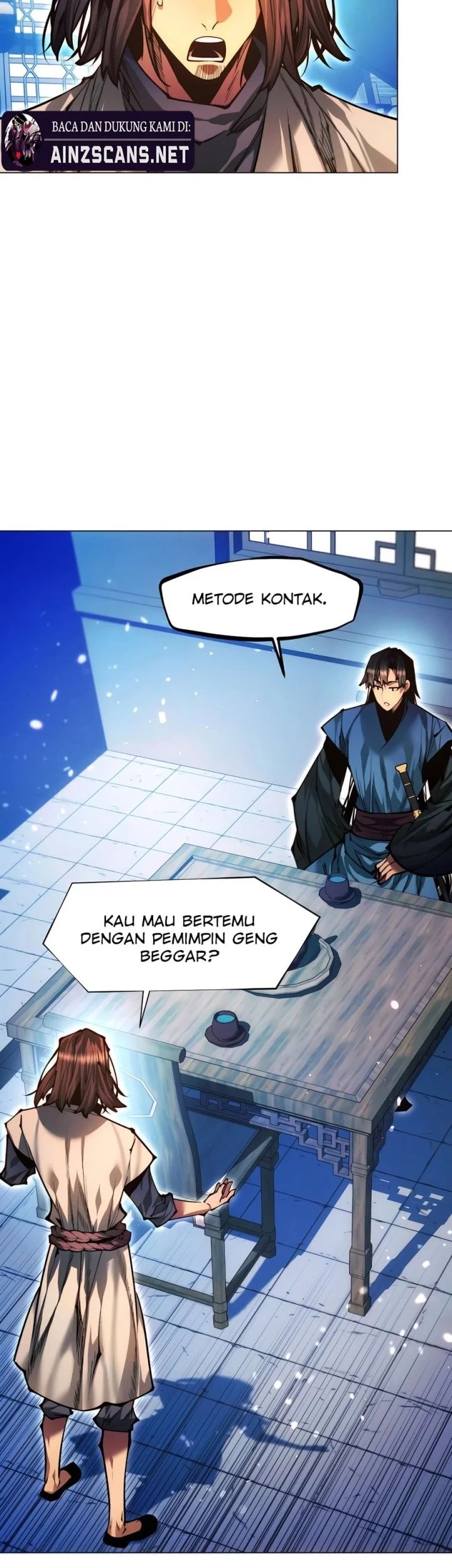 Halaman 38
