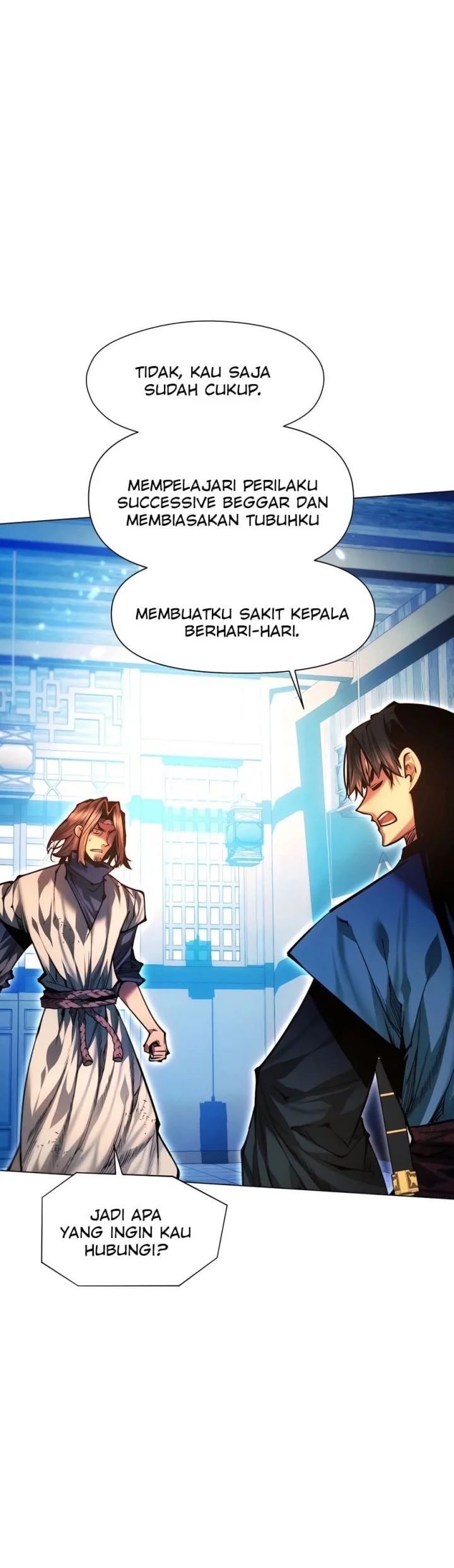 Halaman 39
