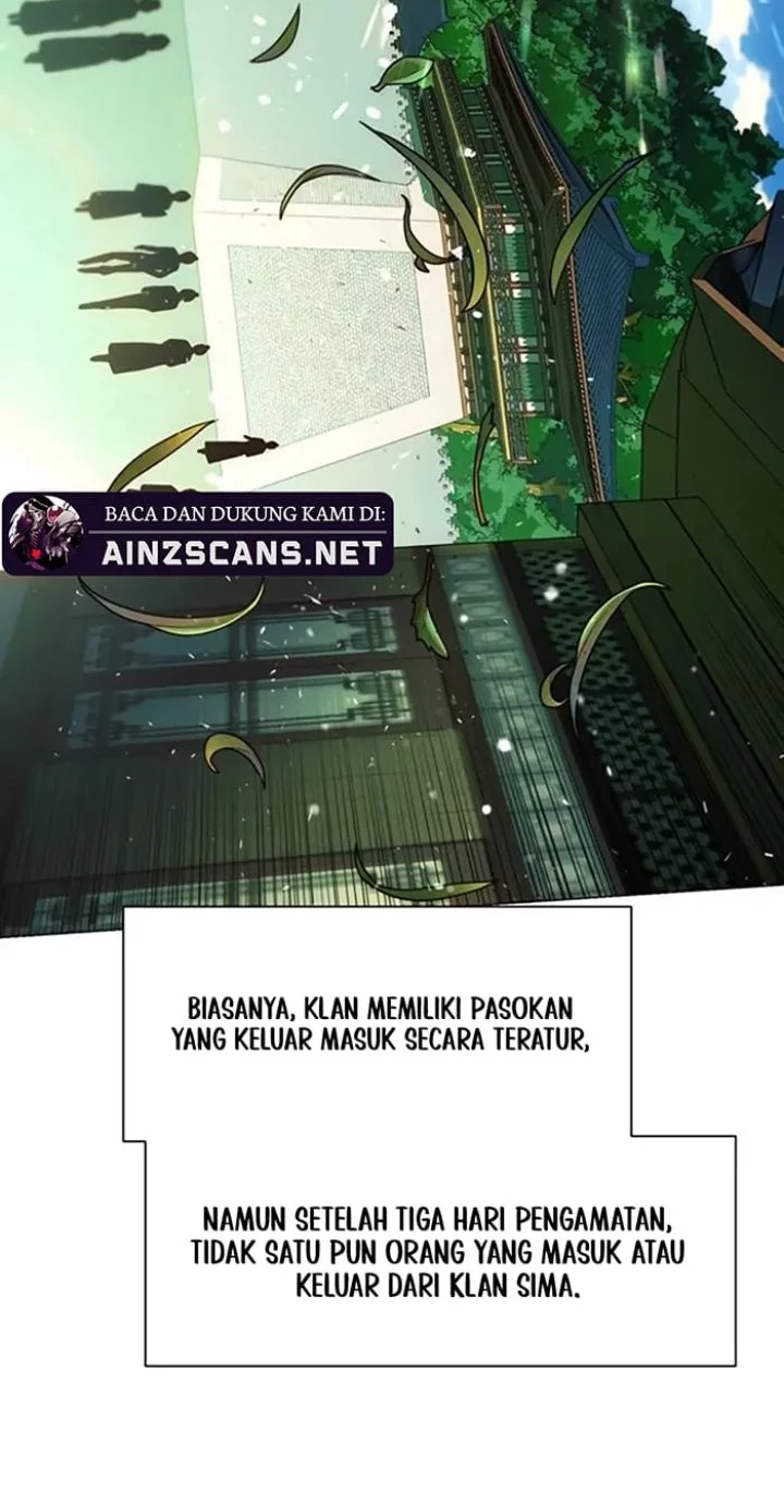 Halaman 132