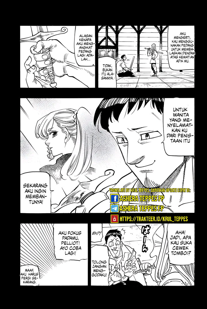 Halaman 286