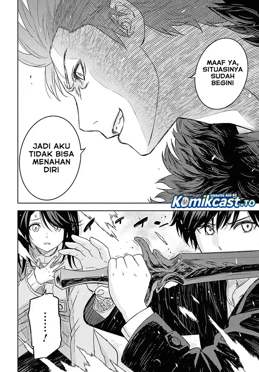 Halaman 81