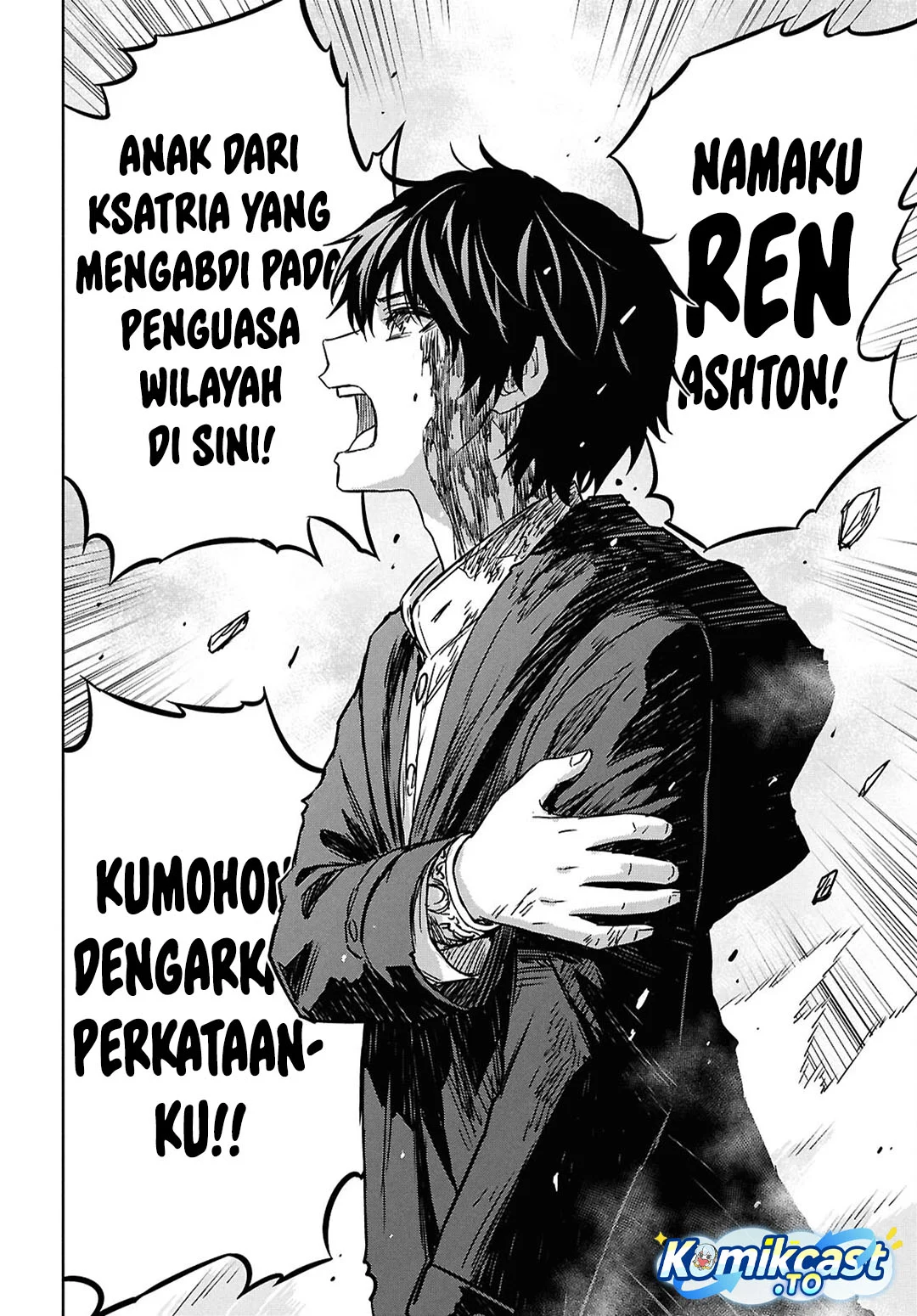 Halaman 312