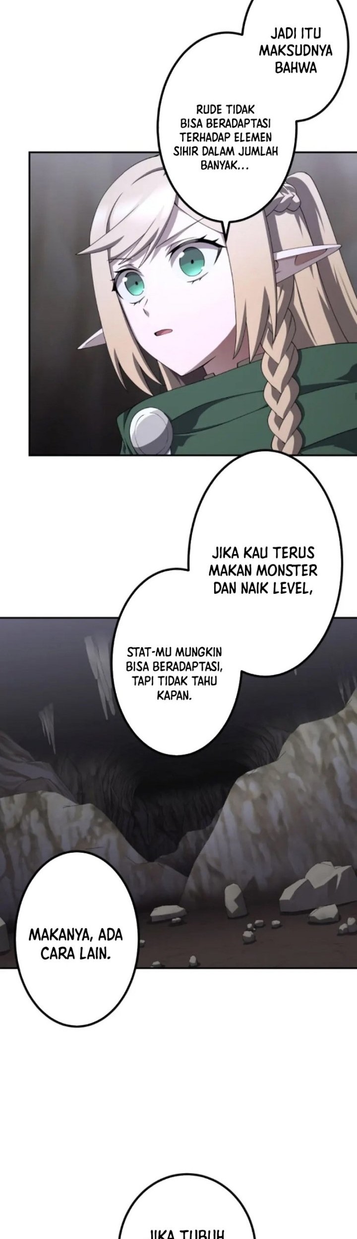Halaman 84