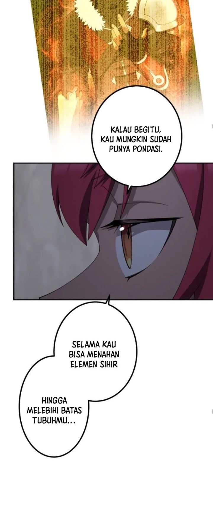 Halaman 86