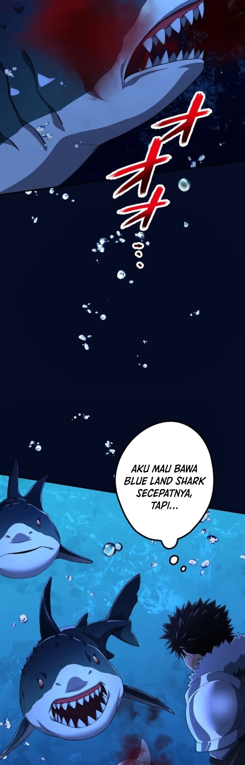 Halaman 206