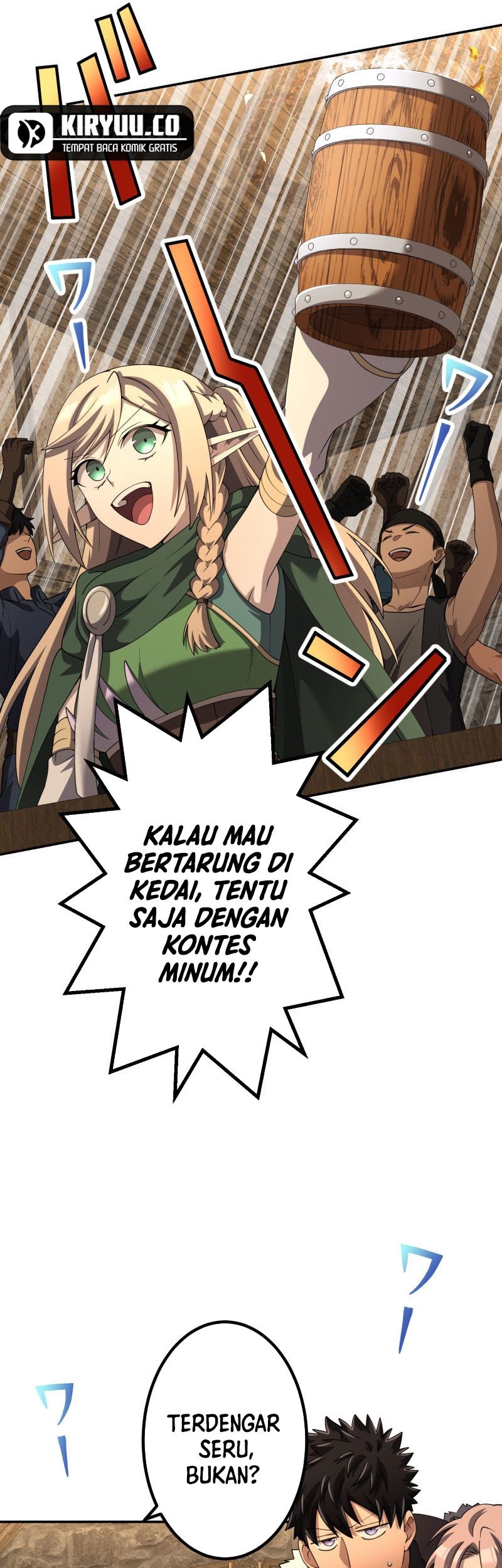 Halaman 143