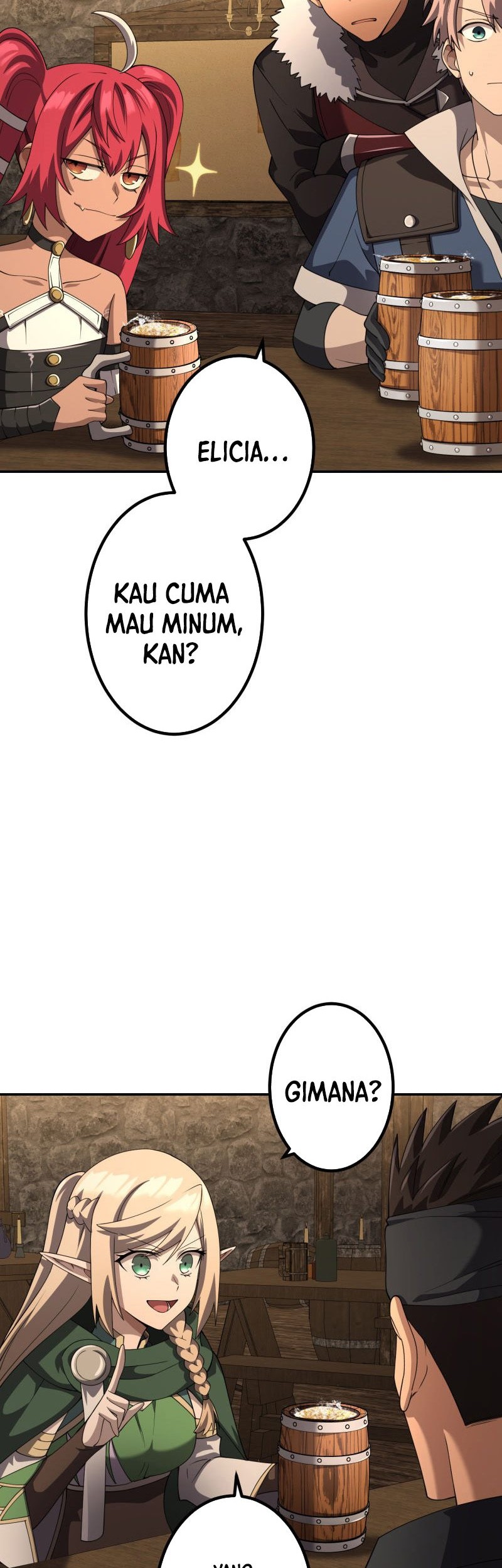 Halaman 144
