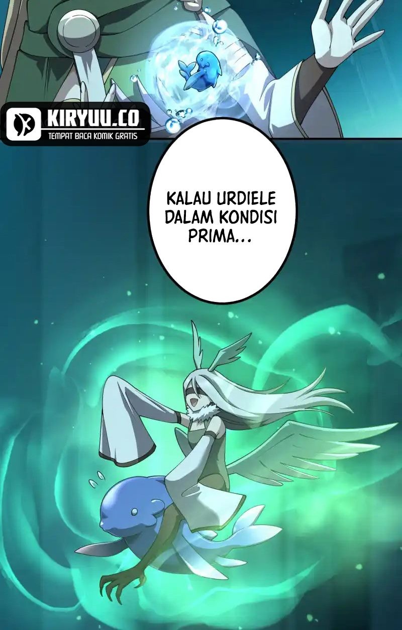 Halaman 297