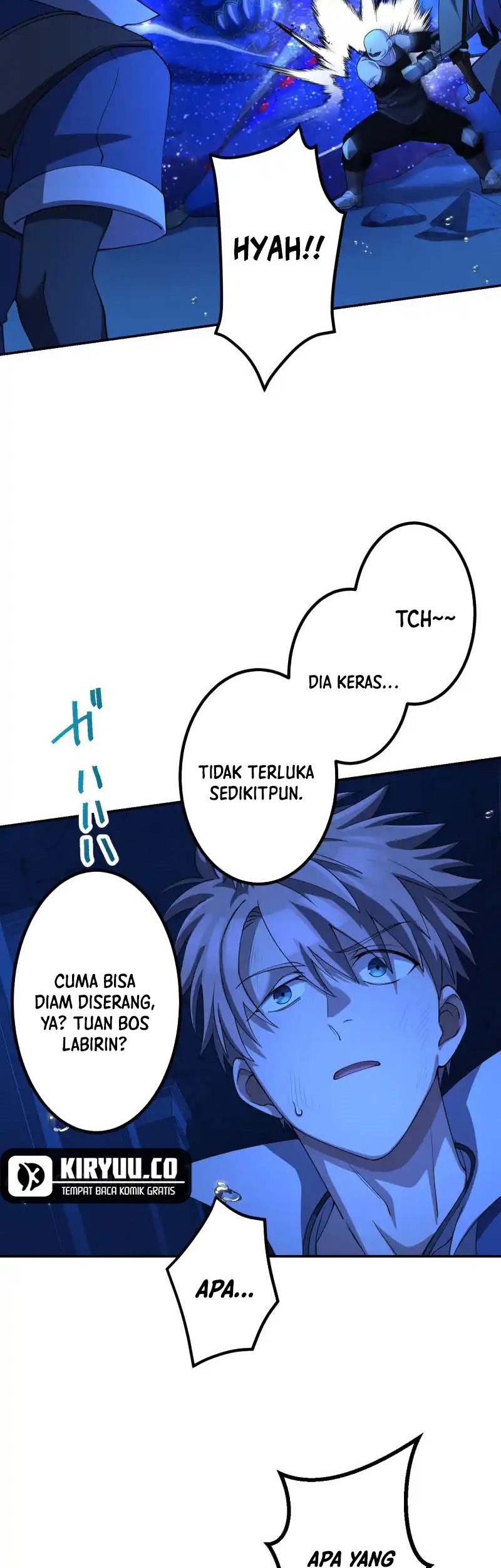 Halaman 23