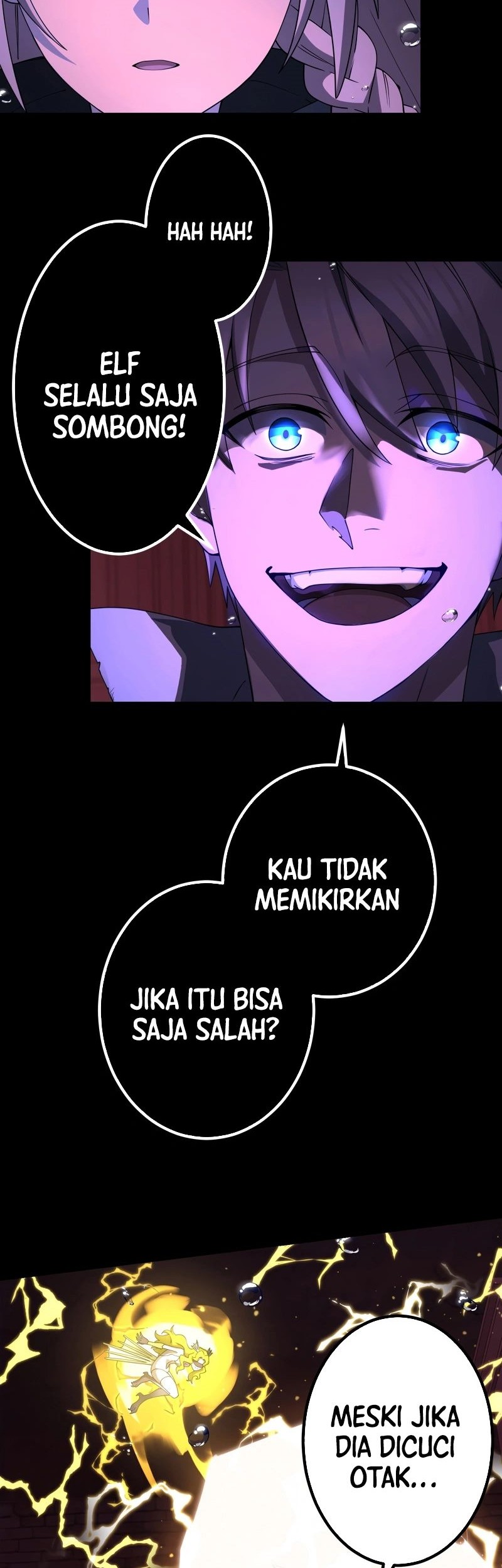 Halaman 74