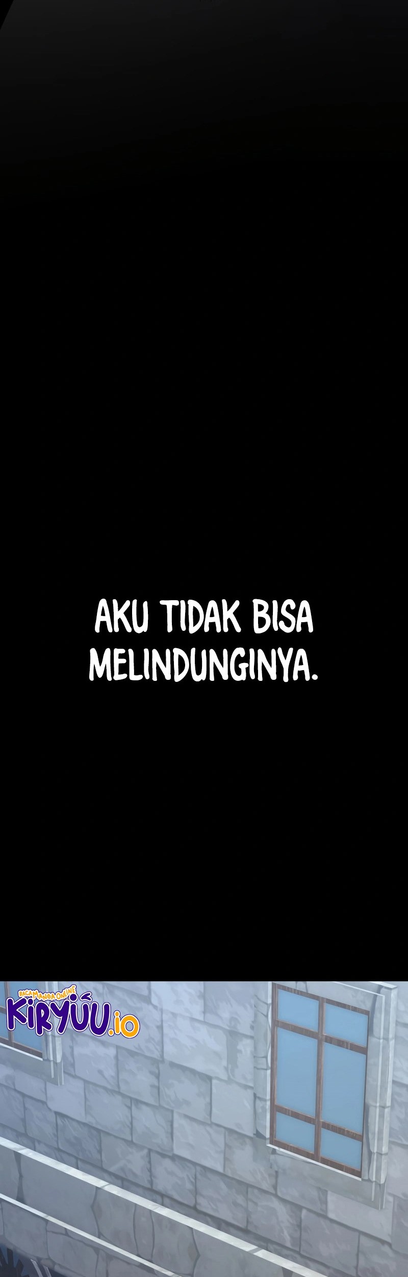 Halaman 98