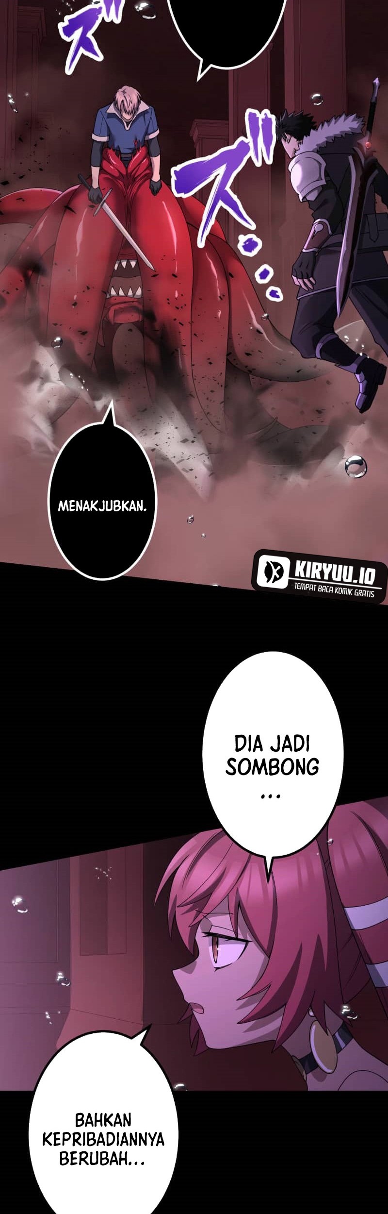 Halaman 25