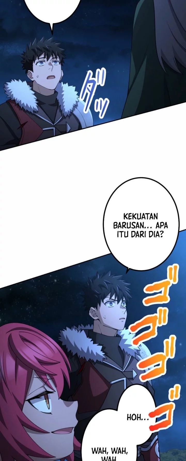 Halaman 146