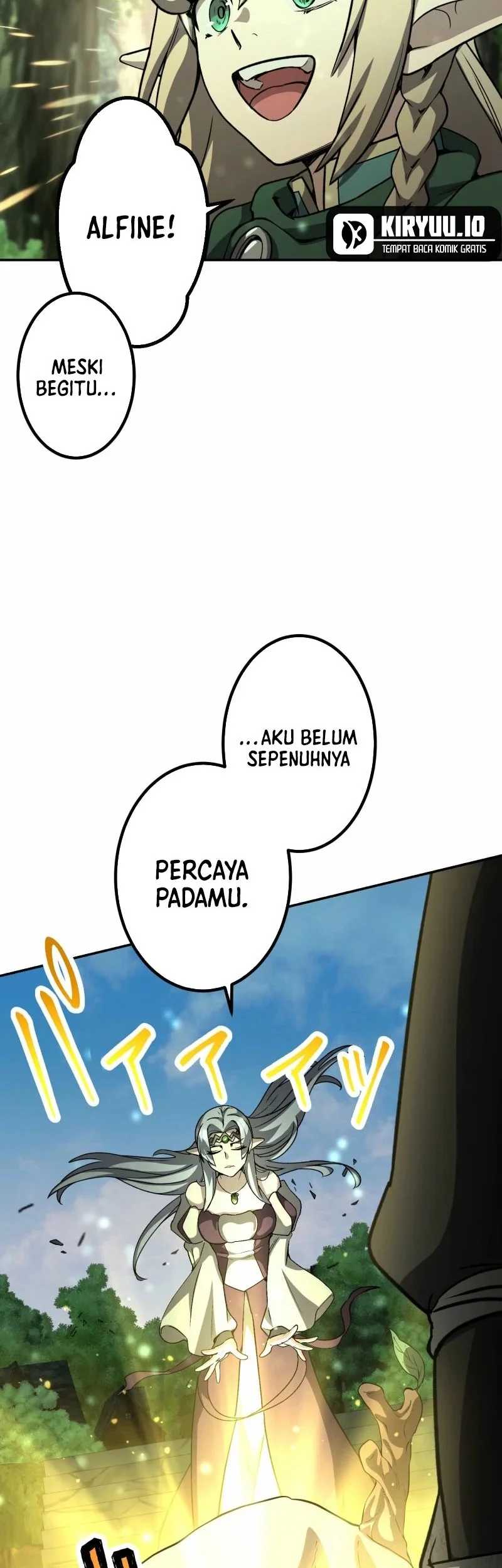 Halaman 343