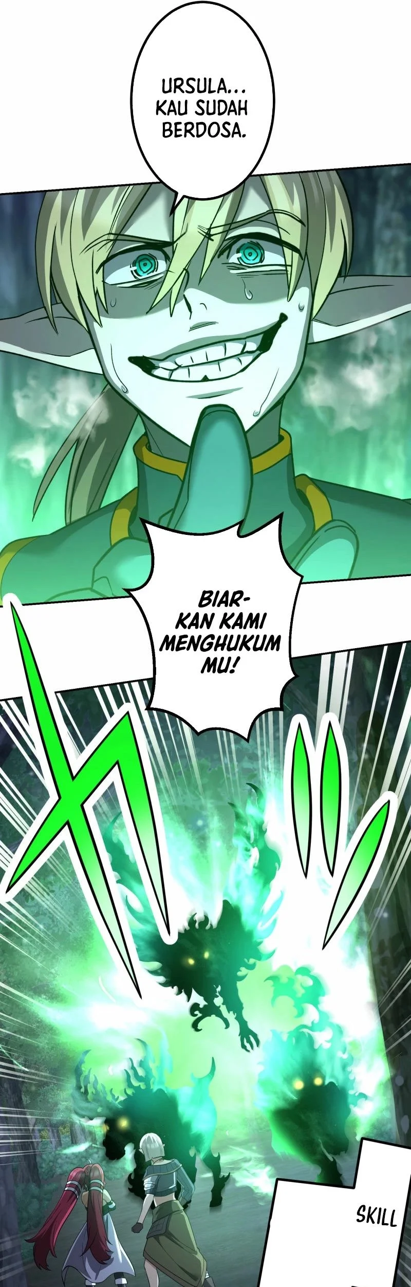 Halaman 95