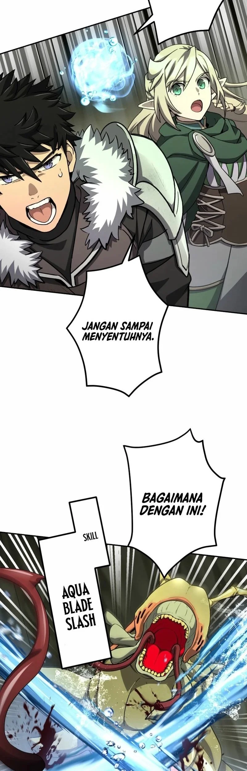 Halaman 228