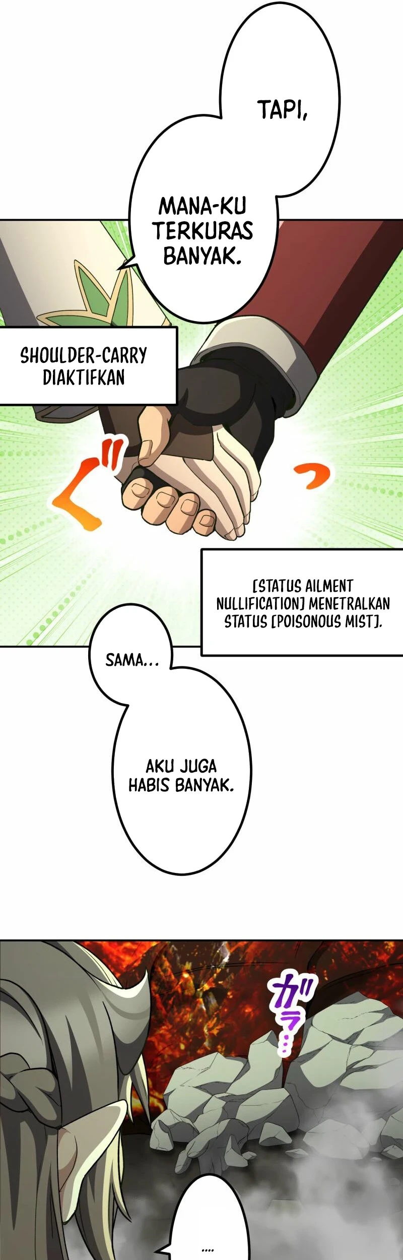 Halaman 146