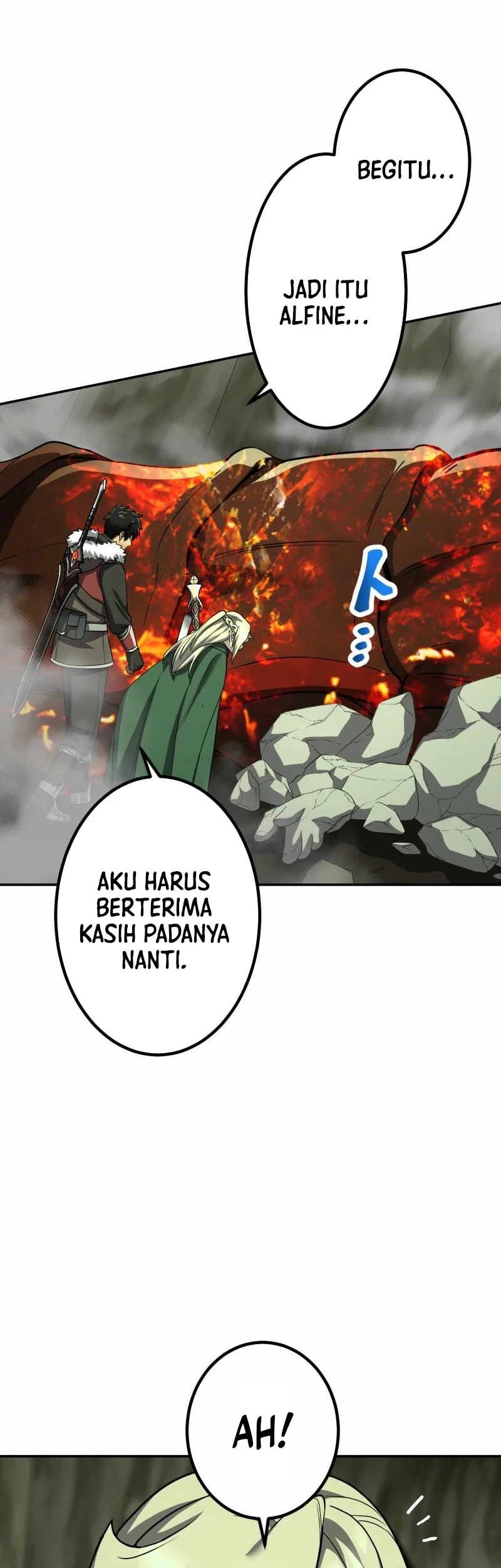 Halaman 148
