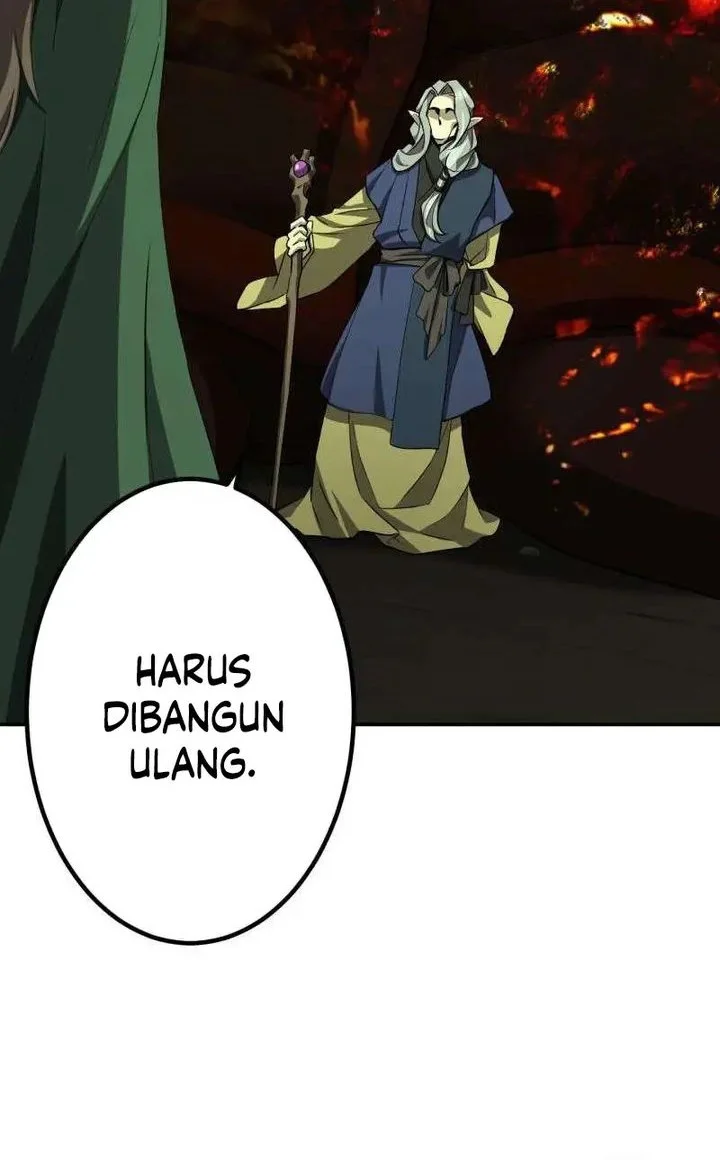 Halaman 94