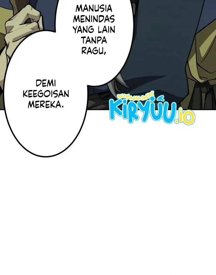 Halaman 96