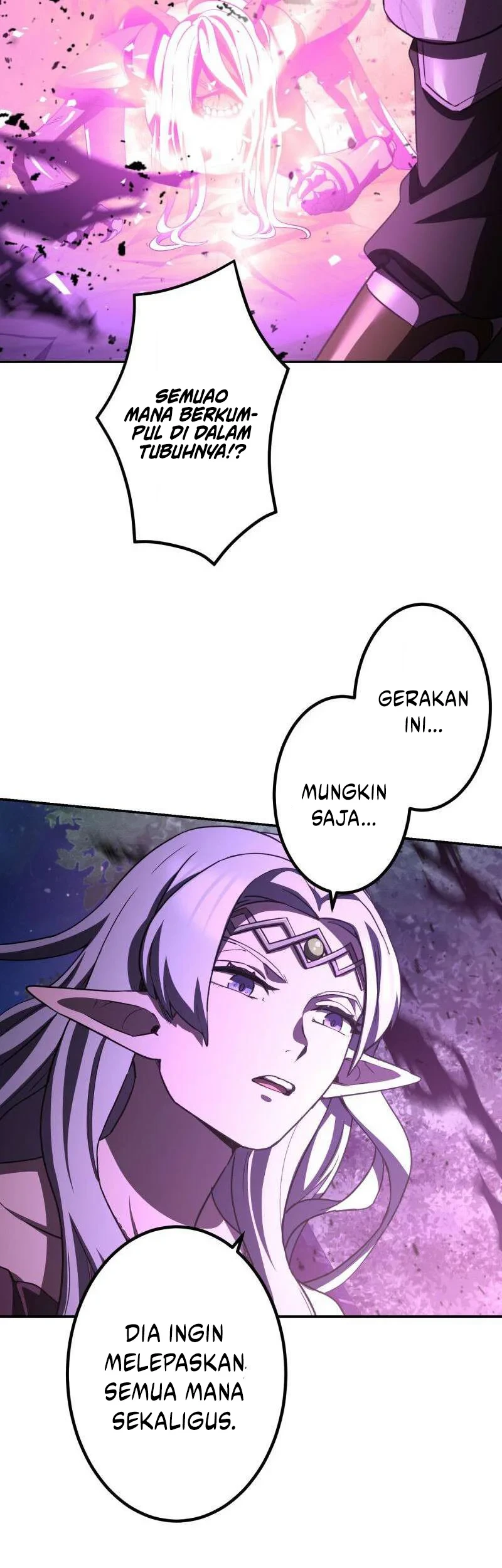 Halaman 144