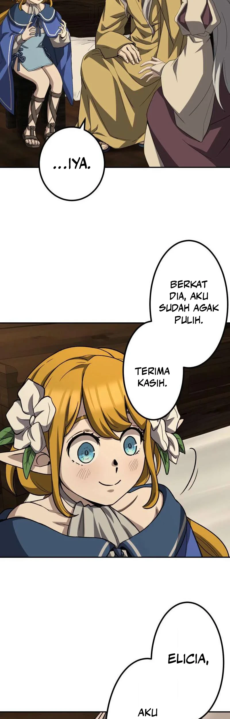 Halaman 211
