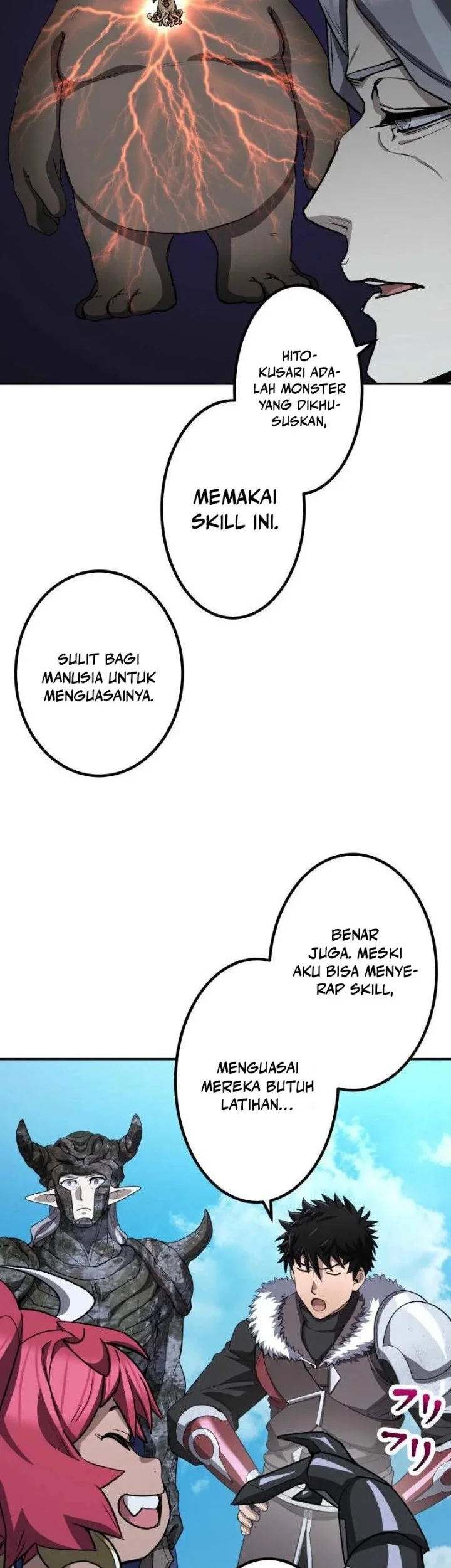 Halaman 25
