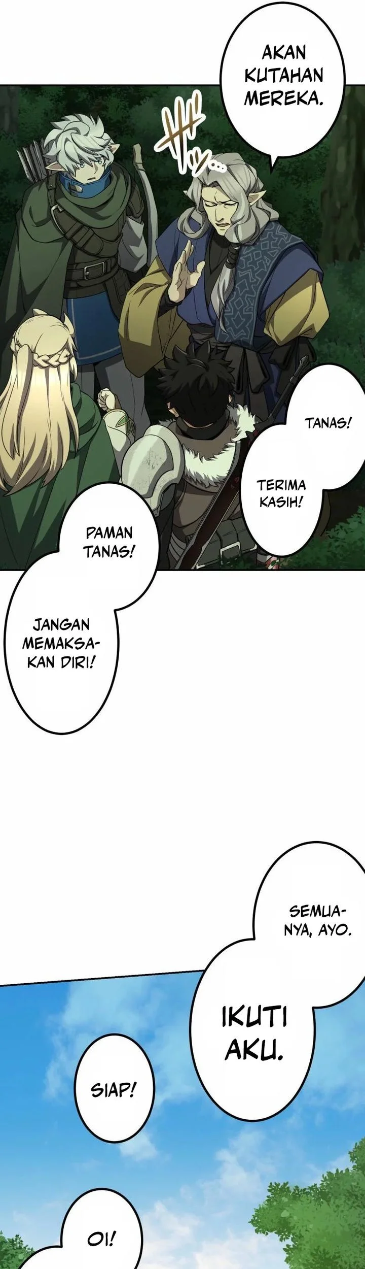 Halaman 83