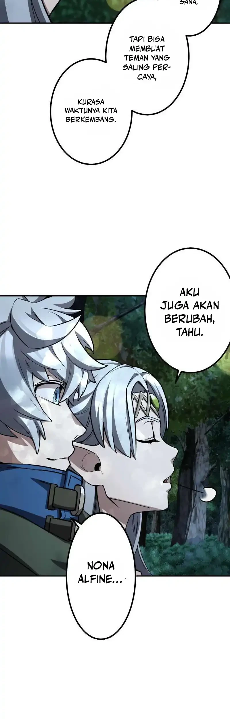 Halaman 81