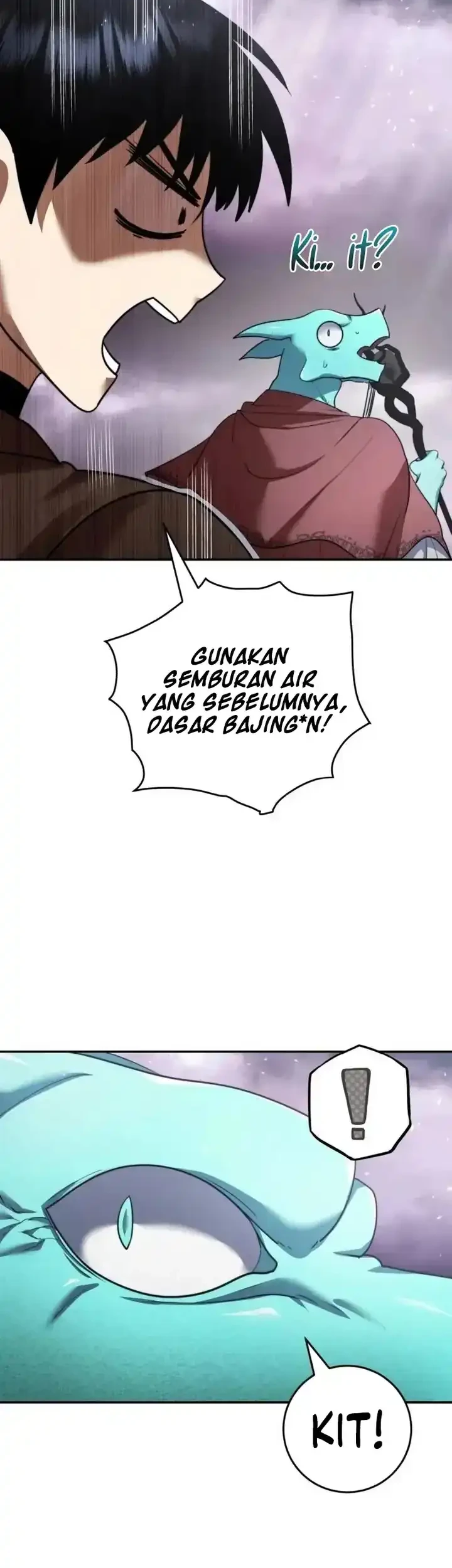 Halaman 48