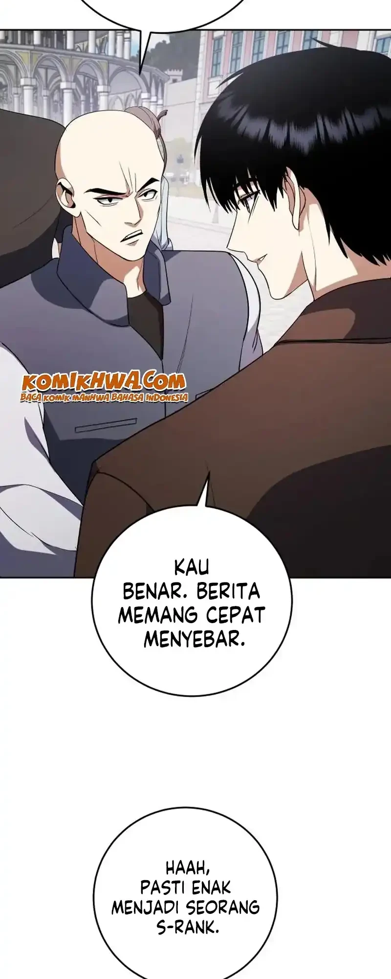 Halaman 135