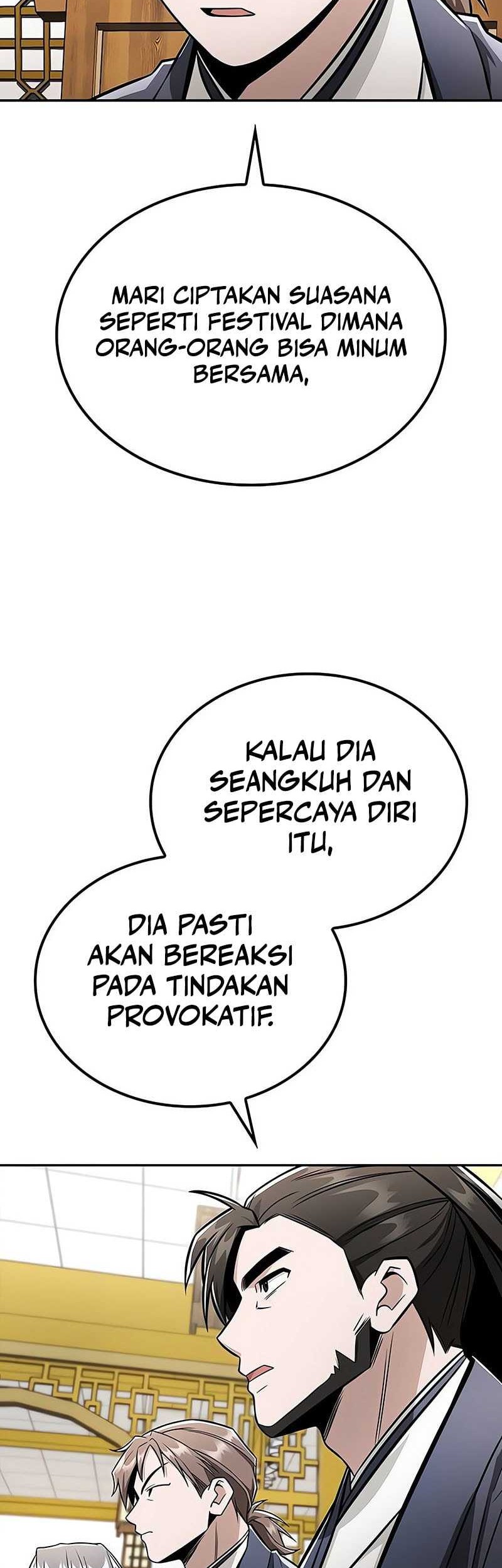 Halaman 151