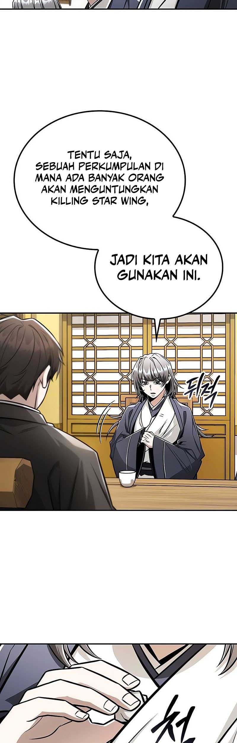 Halaman 152