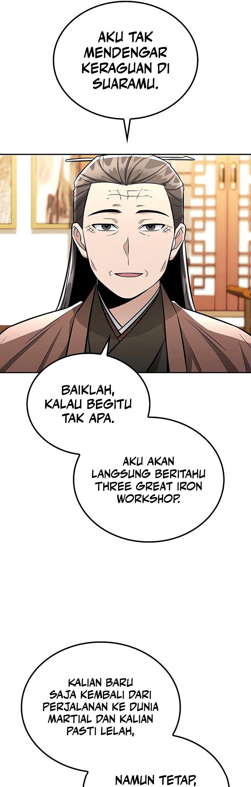 Halaman 98
