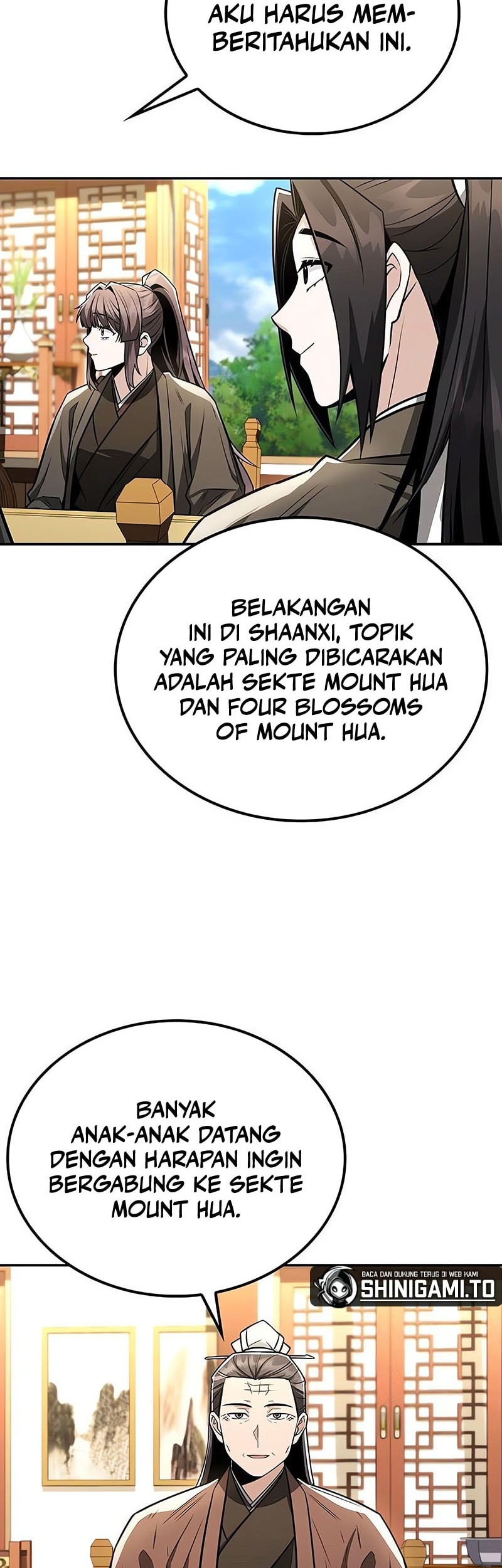 Halaman 99