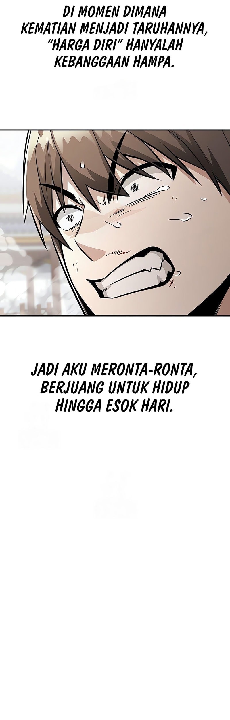 Halaman 99