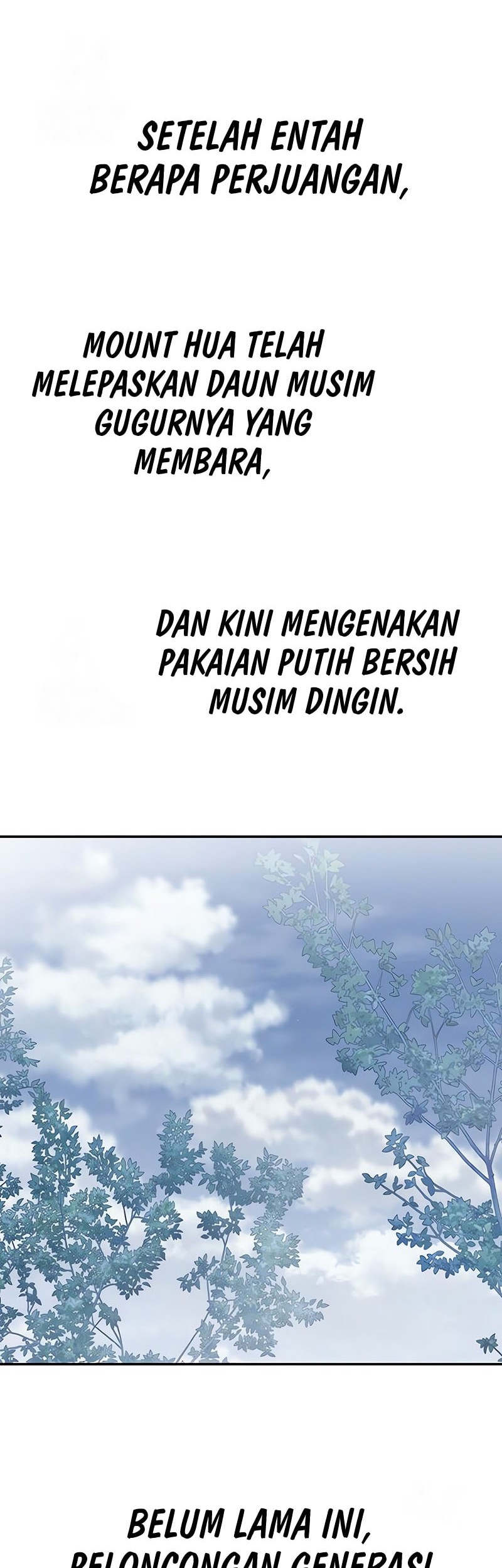 Halaman 100