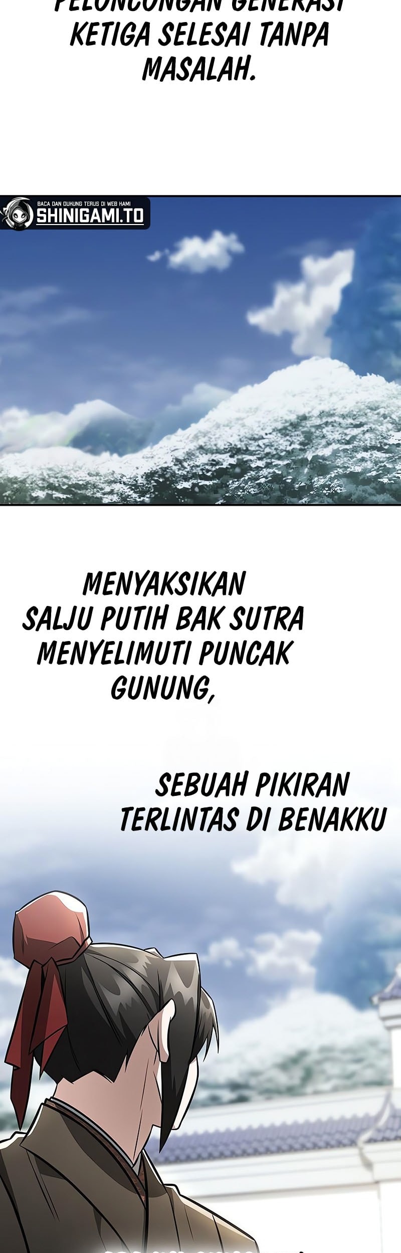 Halaman 101