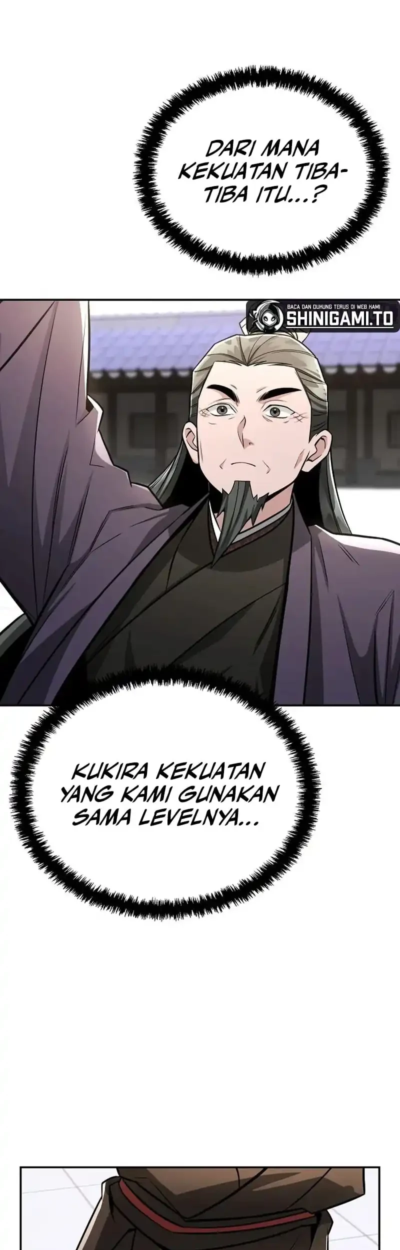 Halaman 112