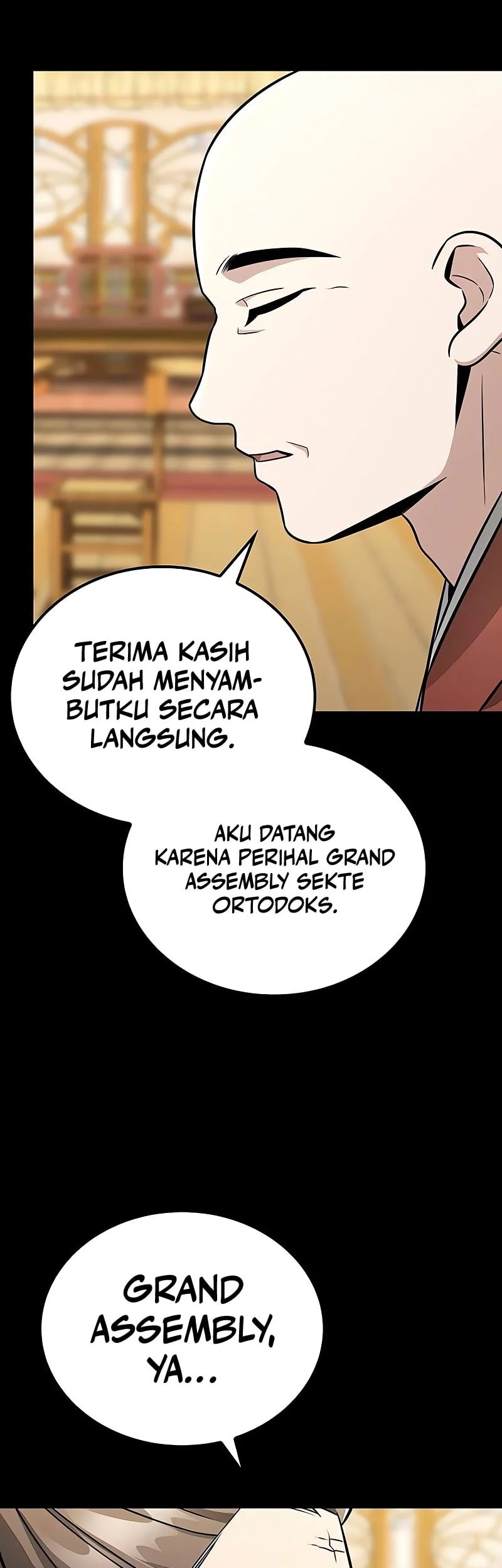 Halaman 86