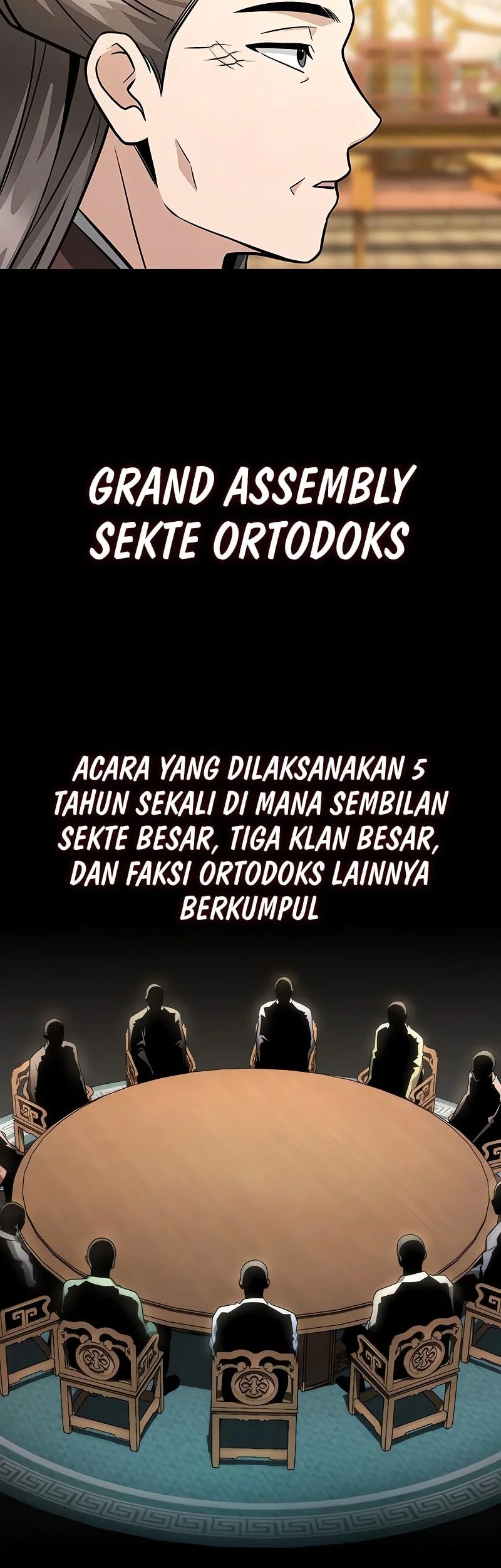 Halaman 87