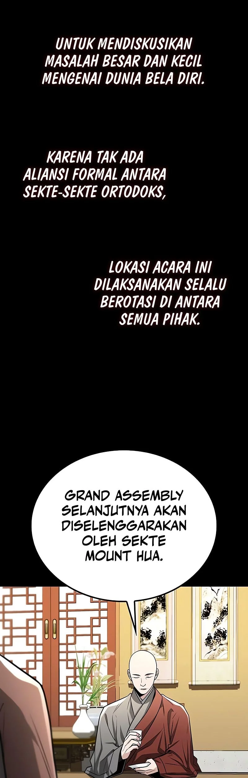 Halaman 88
