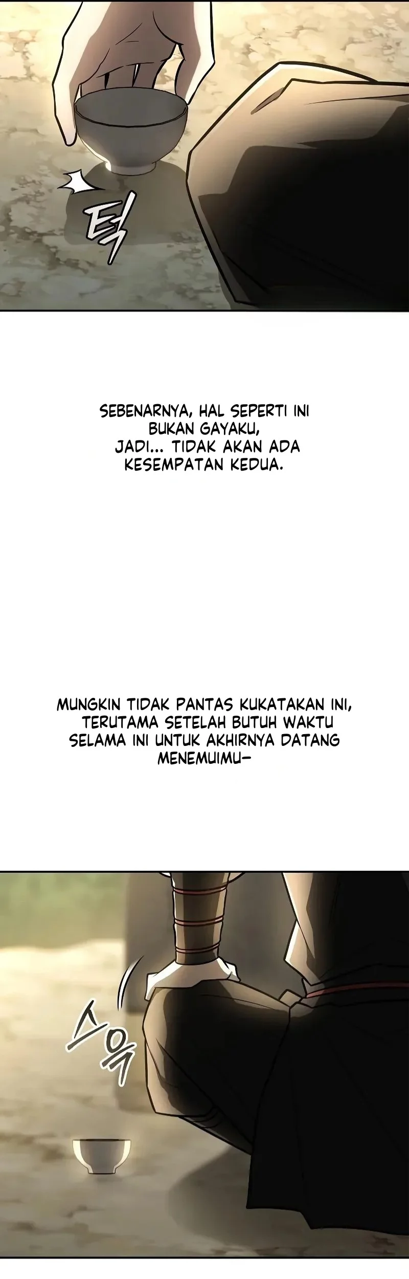Halaman 76