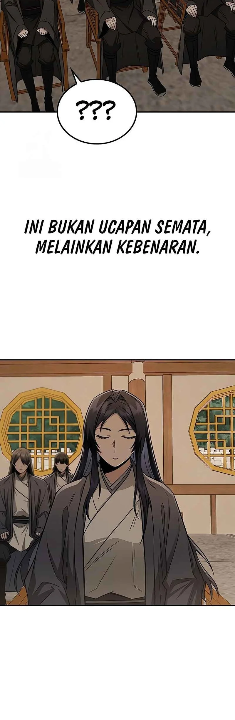 Halaman 81